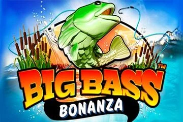Хайп casino slot