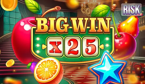 Hype casino slot
