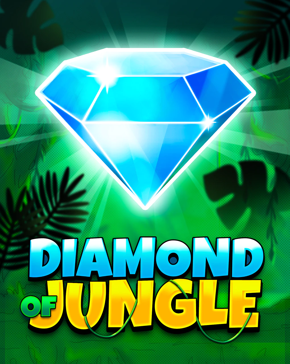 Хайп casino slot