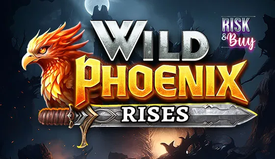 Hype casino slot