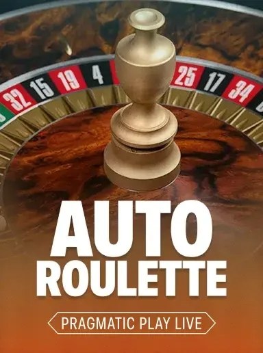Live Lobby · Hype Live Casino